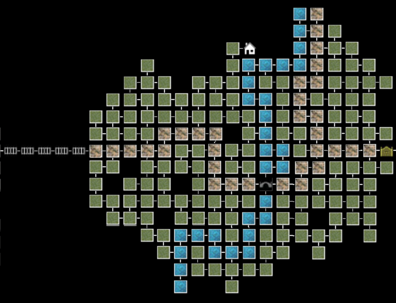 File:North Rock Plateau.png