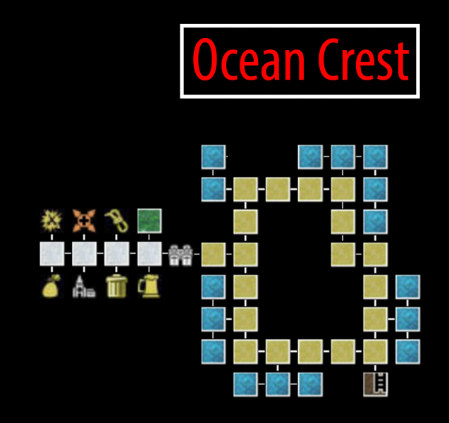 File:Ocean Crest.png