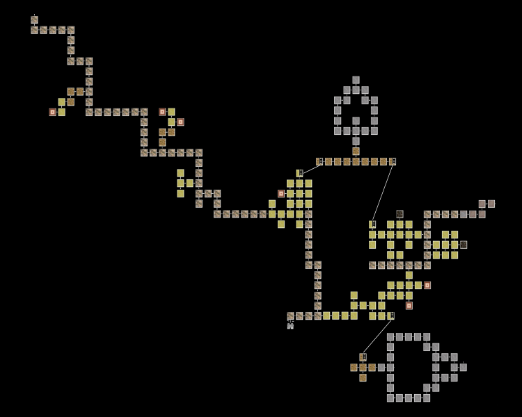 File:WL.png