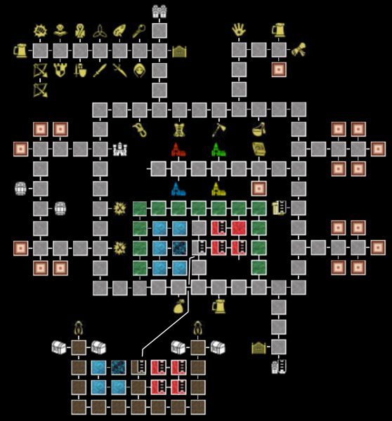 File:Drevlar.png