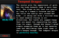 Thumbnail for version as of 04:16, 14 March 2023
