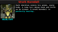Thumbnail for version as of 05:47, 21 March 2023