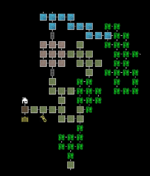 File:Canopia Forest.png
