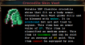 Thumbnail for version as of 15:21, 2 July 2020