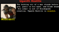 Thumbnail for version as of 05:02, 19 March 2023
