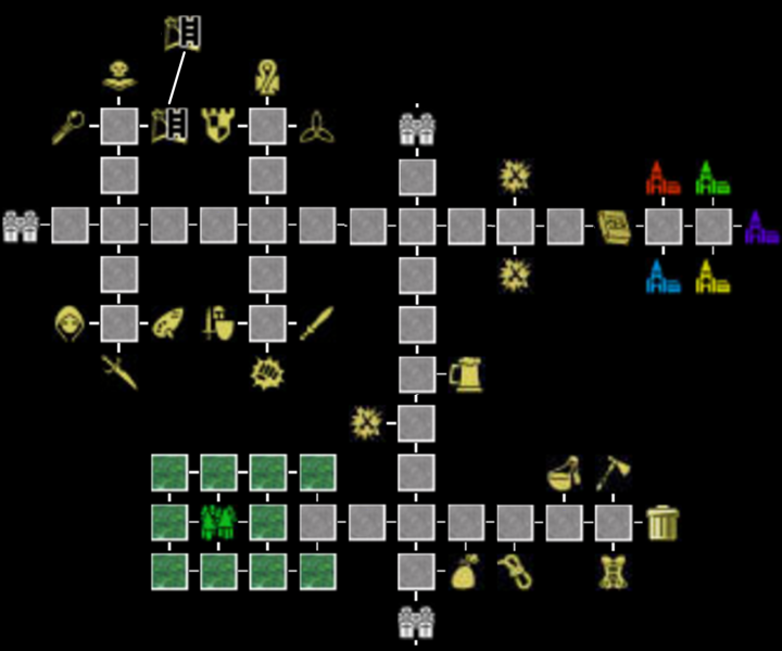File:Bityrn2.png