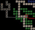Thumbnail for version as of 04:02, 2 March 2023