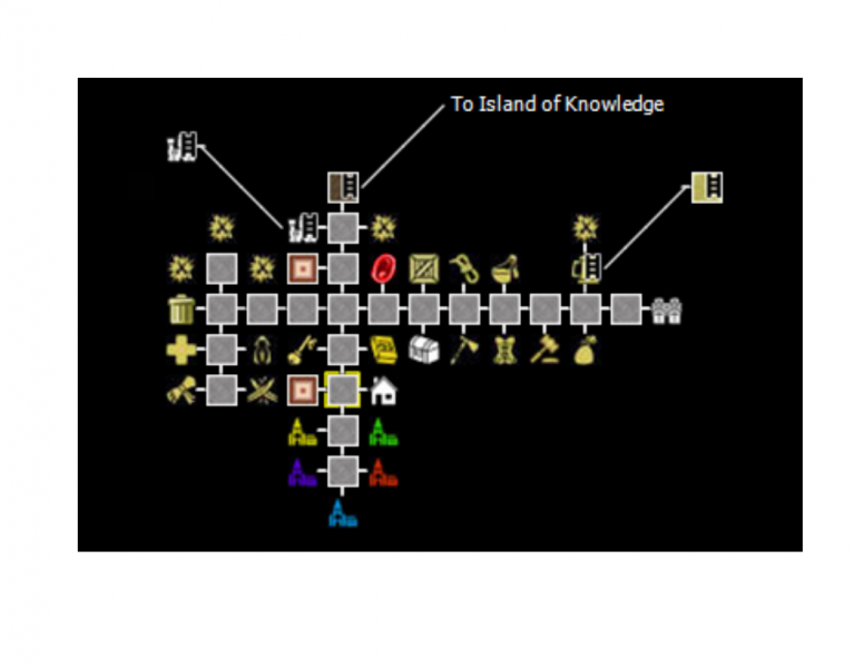 File:Seamoor3.png