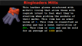 Thumbnail for version as of 05:47, 3 March 2023