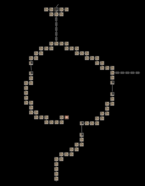 File:MT.png
