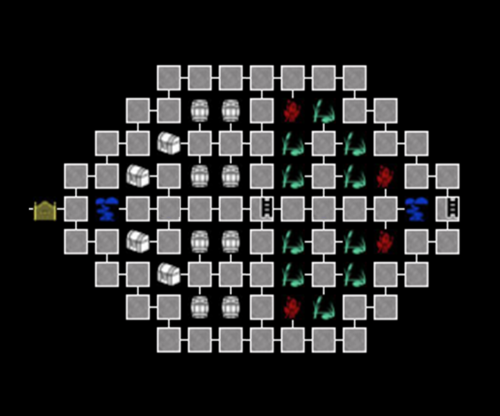 File:Refinery.png