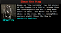 Thumbnail for version as of 03:49, 28 March 2023
