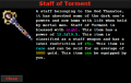 Thumbnail for version as of 04:30, 26 February 2023