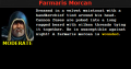 Thumbnail for version as of 05:47, 21 March 2023