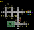 Thumbnail for version as of 08:22, 5 November 2018