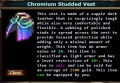 Thumbnail for version as of 23:36, 26 January 2022