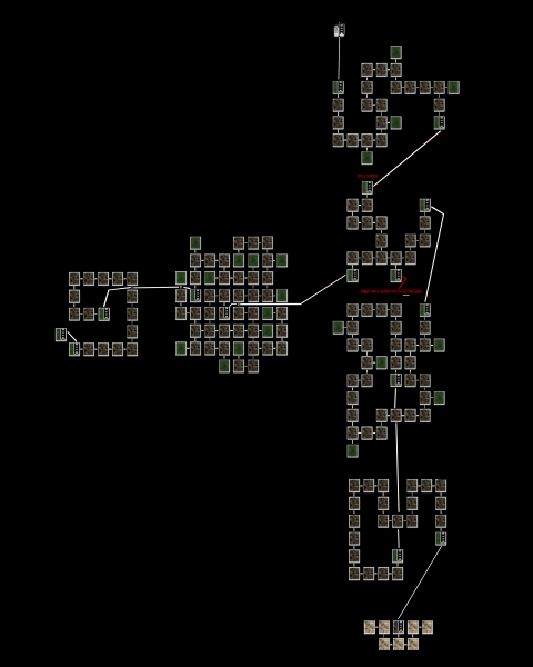 File:Dm2.png
