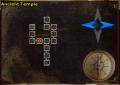 Thumbnail for version as of 18:23, 2 July 2020