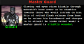 Thumbnail for version as of 05:30, 19 March 2023