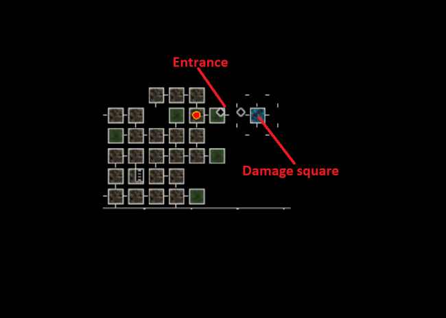 TF location.png