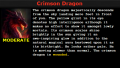 Thumbnail for version as of 03:58, 15 February 2023