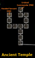 Thumbnail for version as of 03:23, 6 February 2022