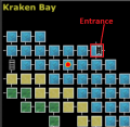 Thumbnail for version as of 05:24, 23 March 2023