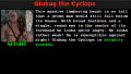 Thumbnail for version as of 03:50, 28 March 2023