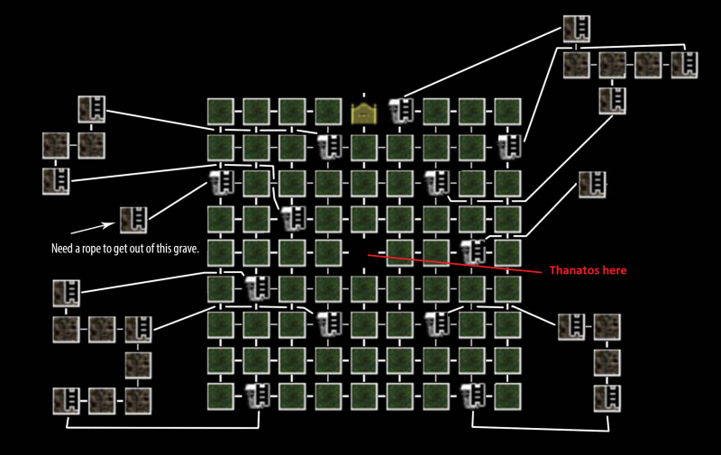 File:Wiken Graveyard thanatos.png
