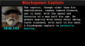 Thumbnail for version as of 05:01, 19 March 2023