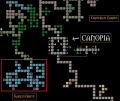 Thumbnail for version as of 01:47, 20 April 2021