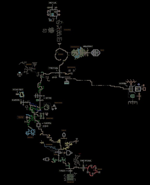 File:EO World Map.jpeg