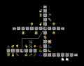 Thumbnail for version as of 20:43, 13 September 2017