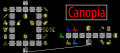 Thumbnail for version as of 15:52, 13 September 2017