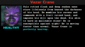 Thumbnail for version as of 02:10, 16 February 2023