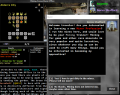 Thumbnail for version as of 22:07, 18 April 2021