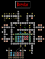 Thumbnail for version as of 16:06, 13 September 2017