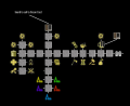 Thumbnail for version as of 20:43, 13 September 2017