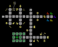 Thumbnail for version as of 20:40, 13 September 2017
