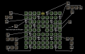 Thumbnail for version as of 00:32, 14 September 2017