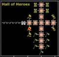 Thumbnail for version as of 09:32, 11 November 2018