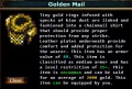 Thumbnail for version as of 23:38, 26 January 2022