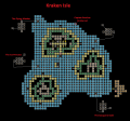 Thumbnail for version as of 06:10, 12 March 2023