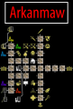 Thumbnail for version as of 16:13, 13 September 2017