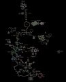 Thumbnail for version as of 22:32, 9 May 2021