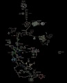 Thumbnail for version as of 01:36, 12 May 2021