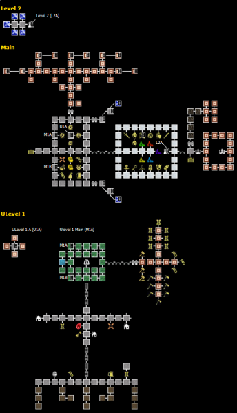 File:Alderra City.png