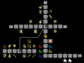 Thumbnail for version as of 20:28, 13 September 2017