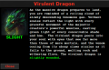 Thumbnail for version as of 04:23, 15 February 2023