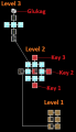 Thumbnail for version as of 04:34, 28 March 2023